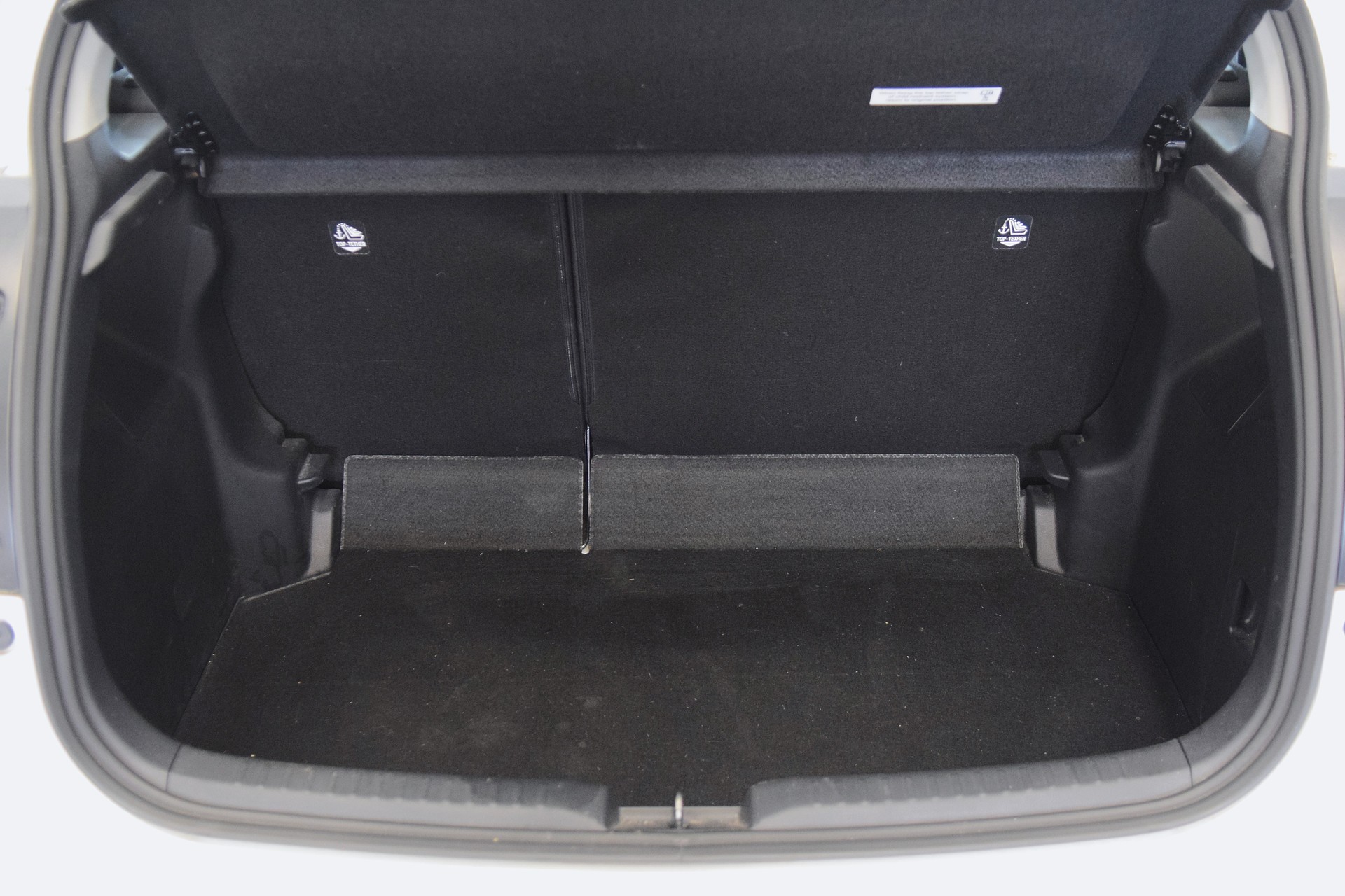 MAZDA 2 Hybrid Pure-image-5