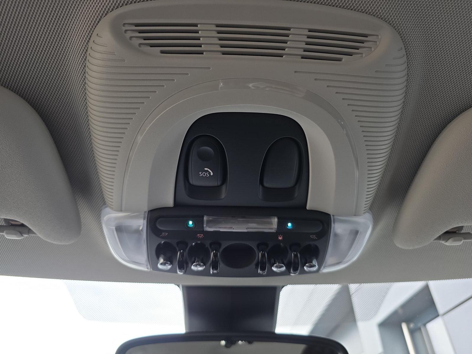 MINI Cooper F56 1.5i (CH)-image-24