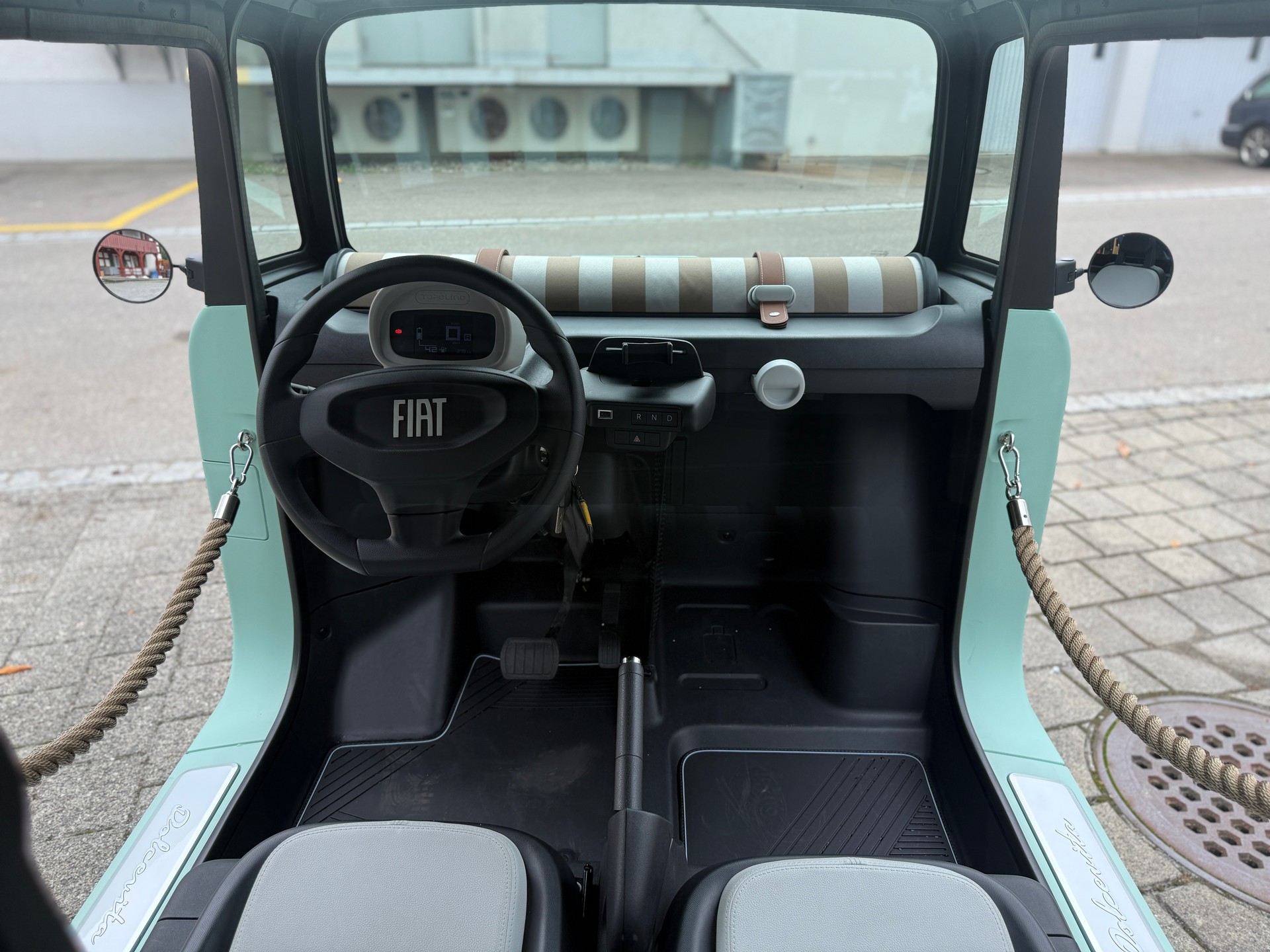 FIAT Topolino Dolcevita-image-3