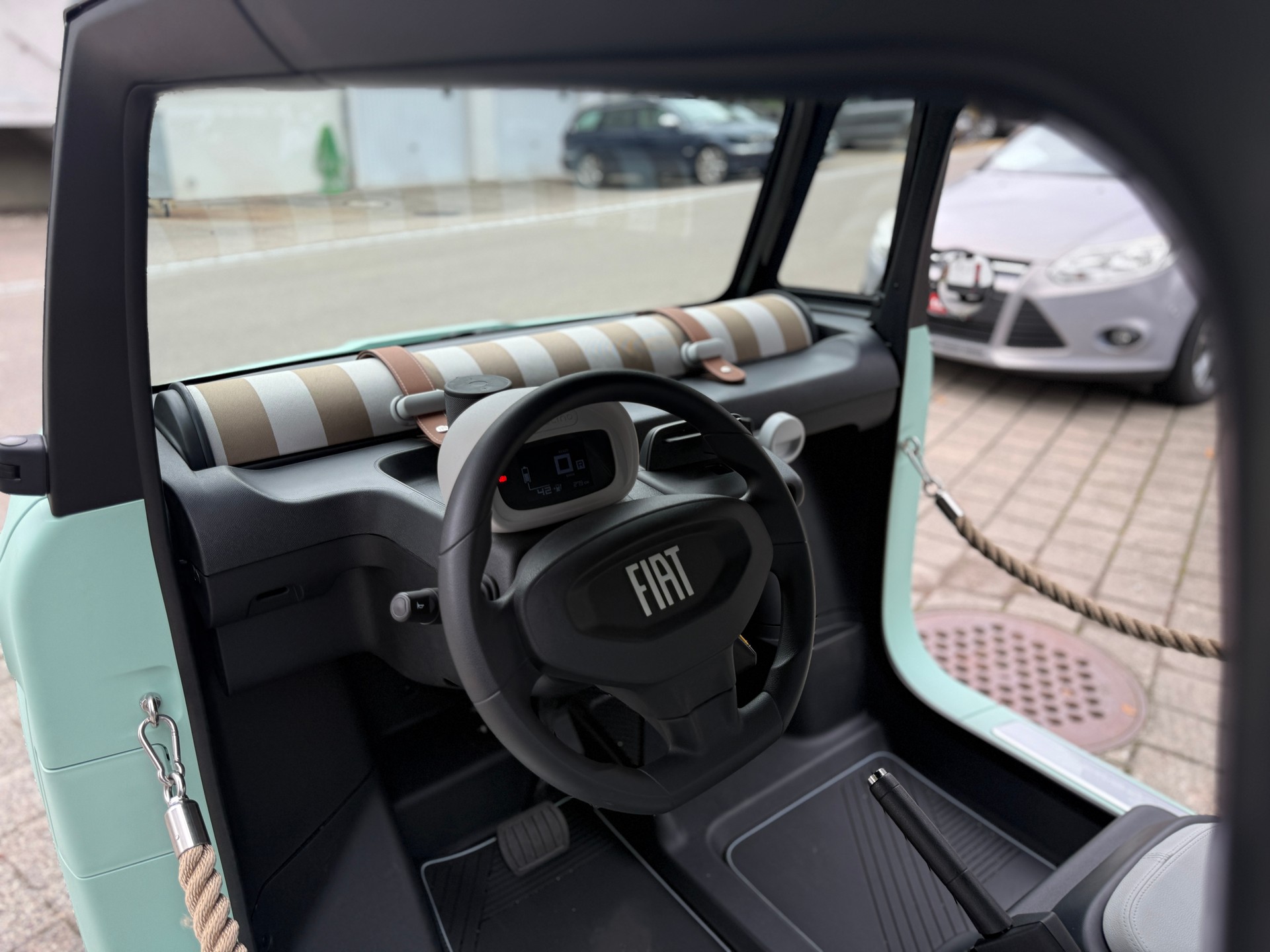 FIAT Topolino Dolcevita-image-2