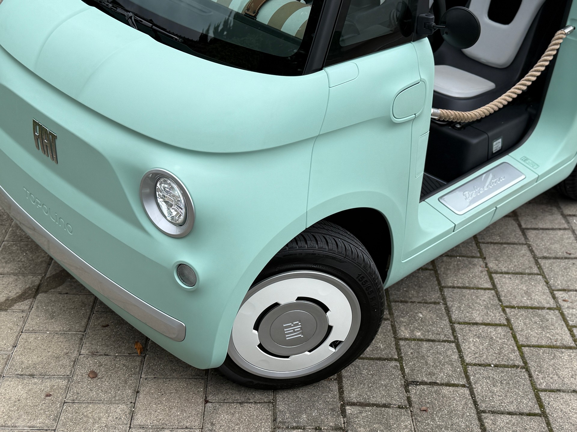 FIAT Topolino Dolcevita-image-11
