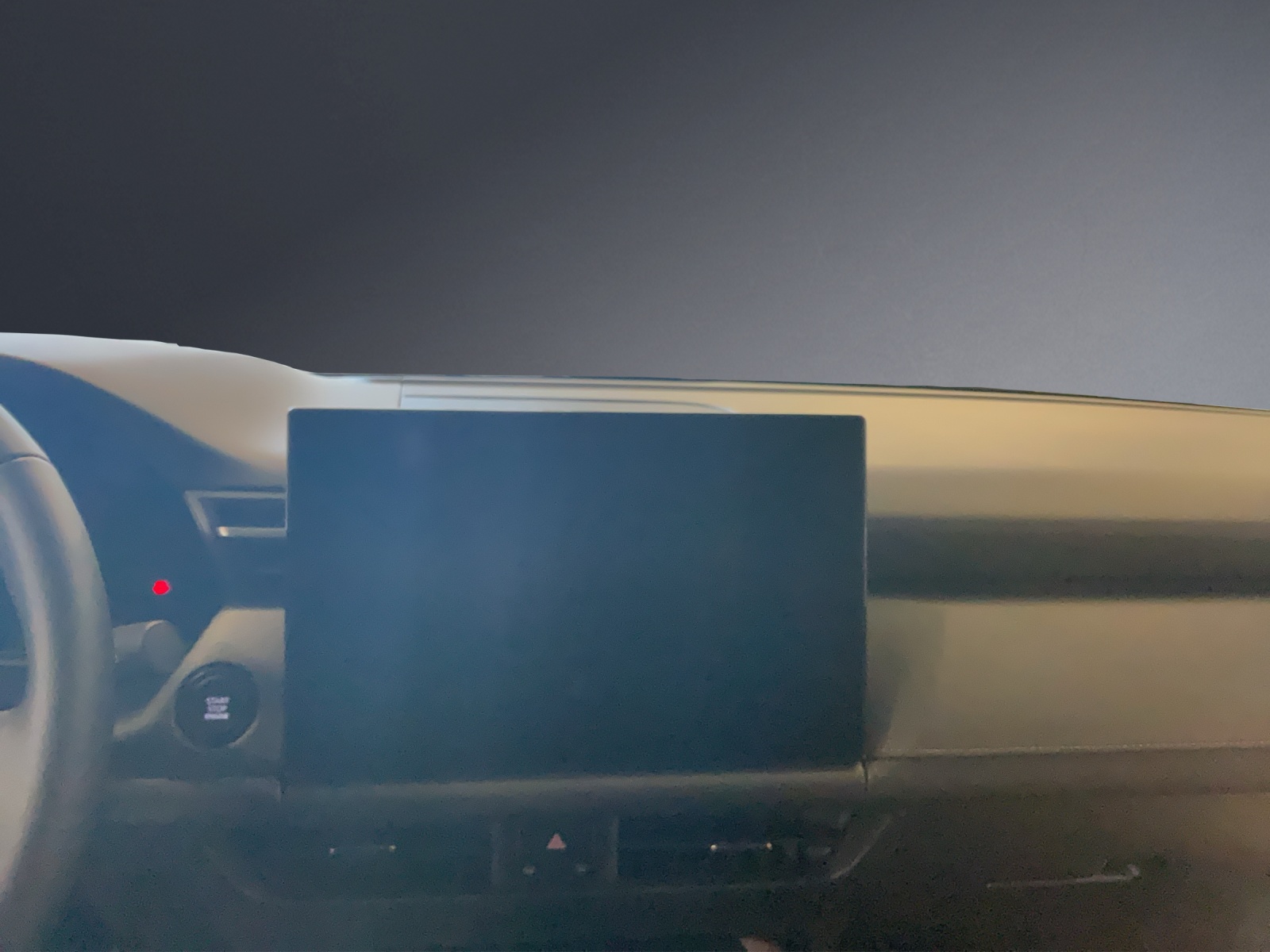 MAZDA CX-5 e-Skyactiv-G 141 Exclusive-line FWD-image-11
