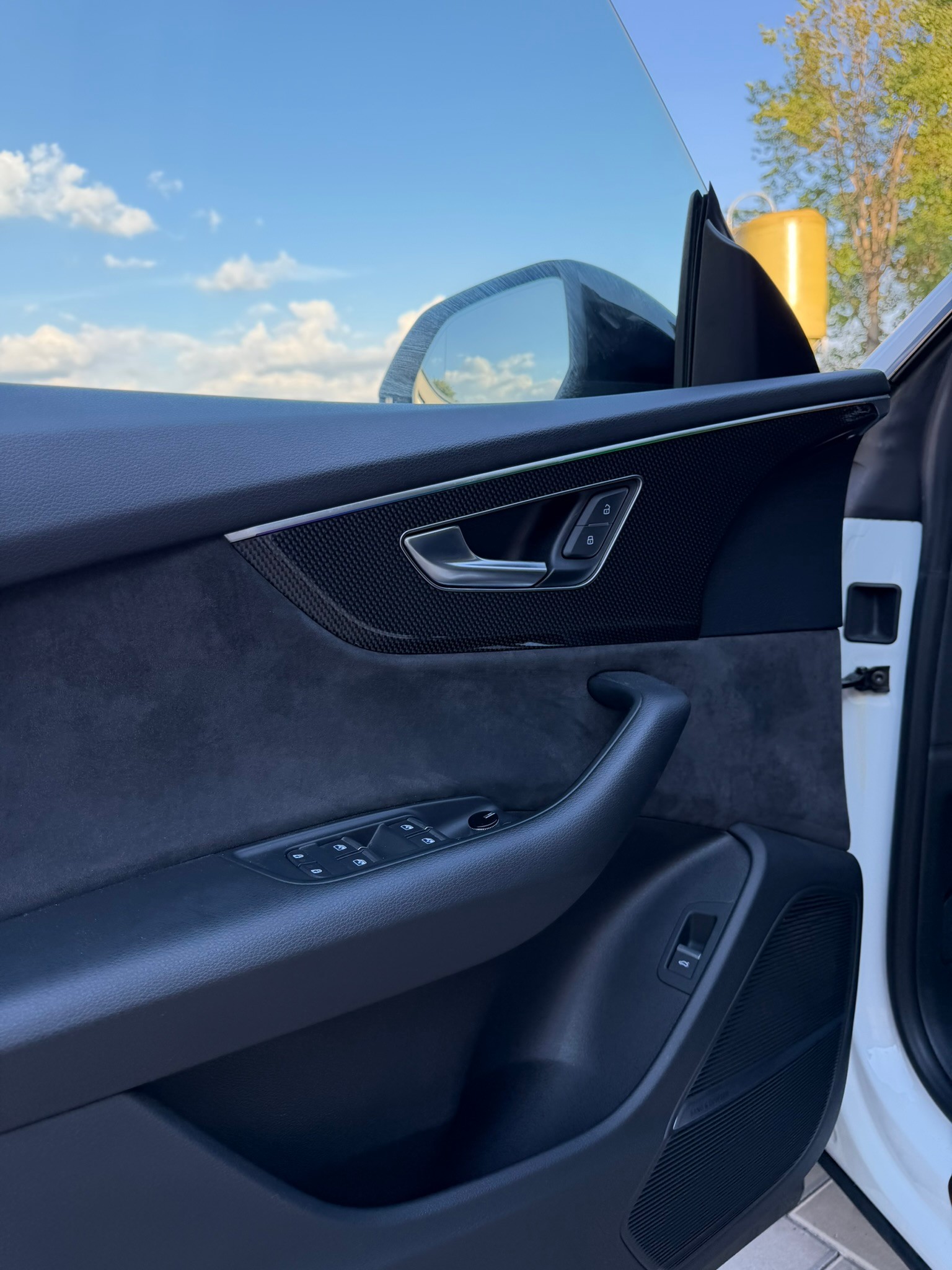 AUDI 4.0 V8 TDI quattro T-Tronic-image-10