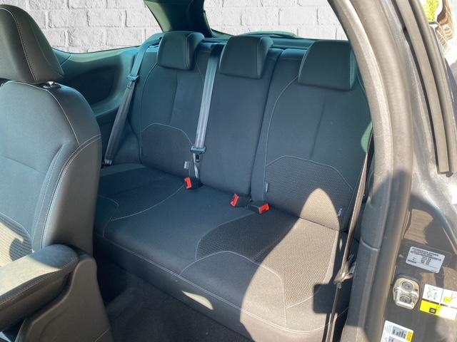 DS AUTOMOBILES 3 1.2 PureTech Eye Tech-image-9
