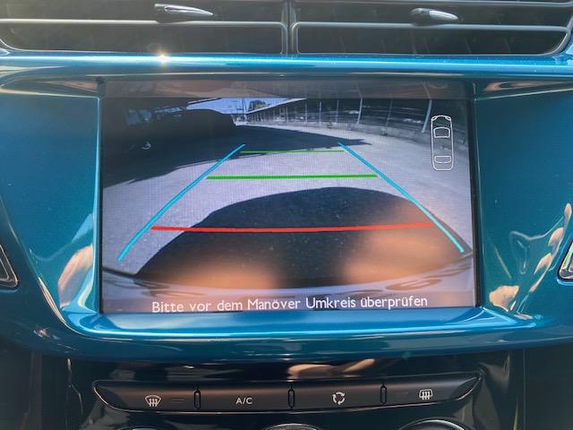 DS AUTOMOBILES 3 1.2 PureTech Eye Tech-image-13