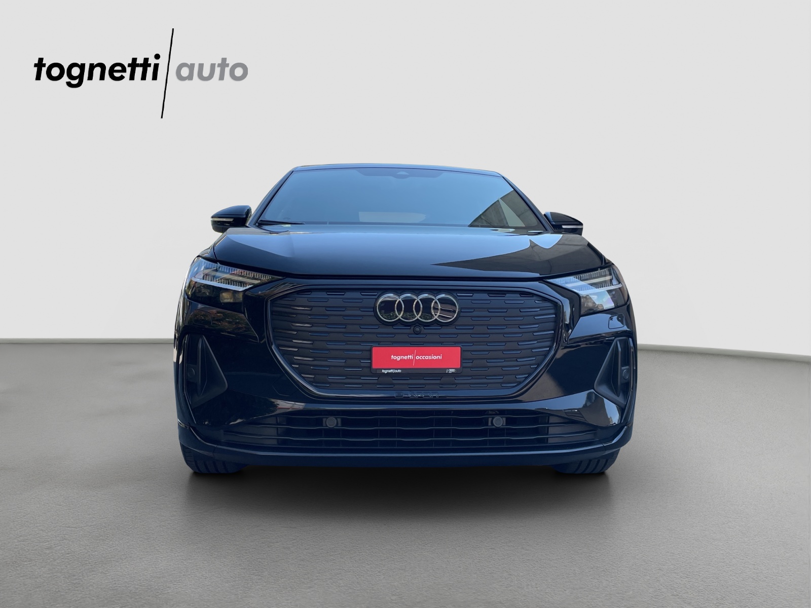 AUDI Q4 Sportback e-tron 50 quattro-image-6