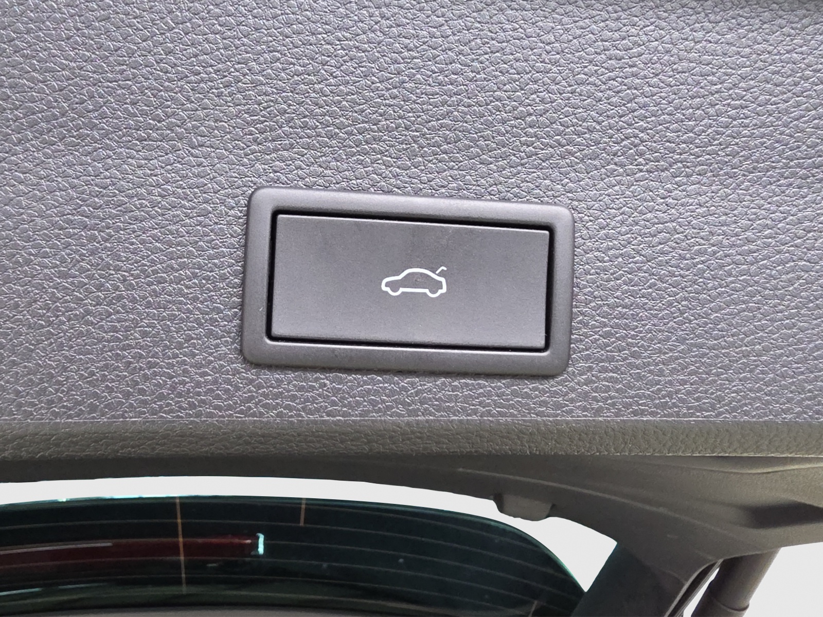 SEAT Ateca 1.5 TSI EVO DSG FR-image-13