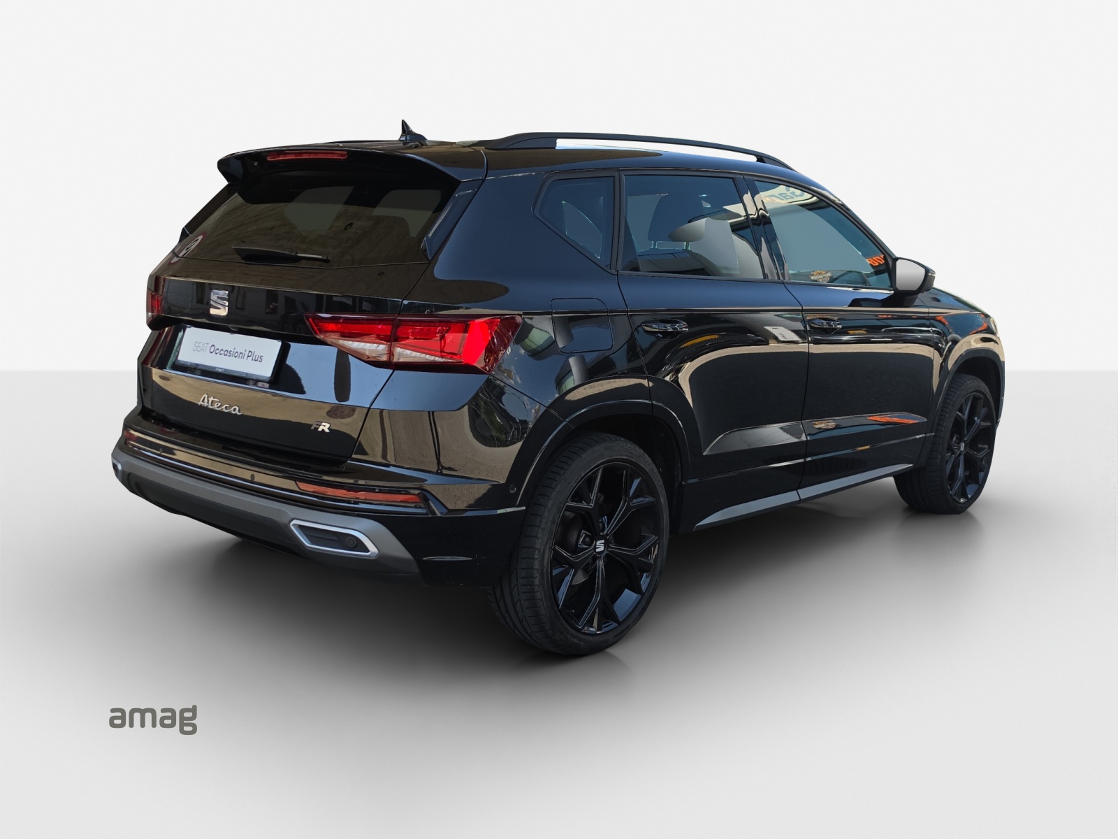 SEAT Ateca 1.5 TSI EVO DSG FR-image-4