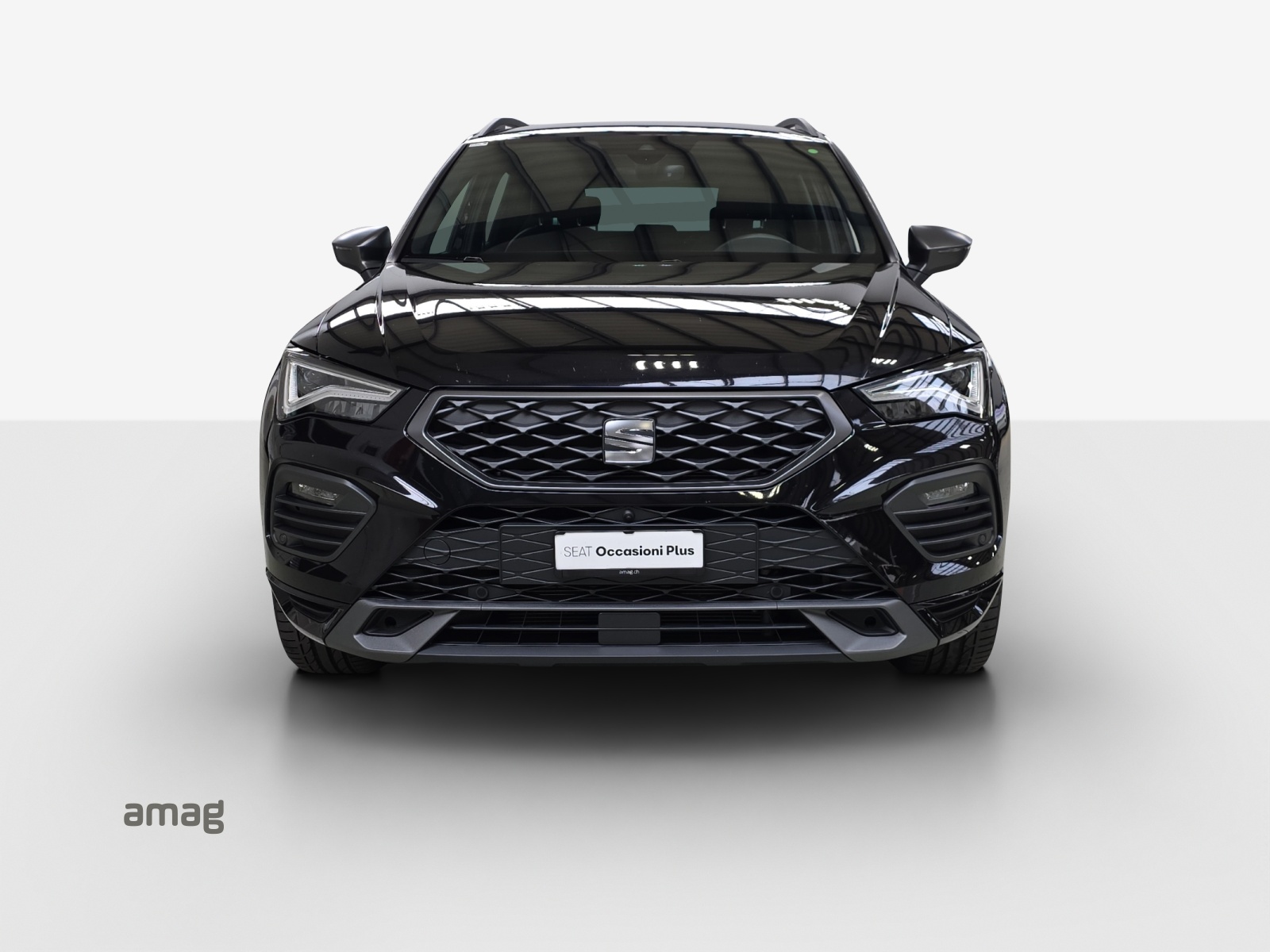SEAT Ateca 1.5 TSI EVO DSG FR-image-6