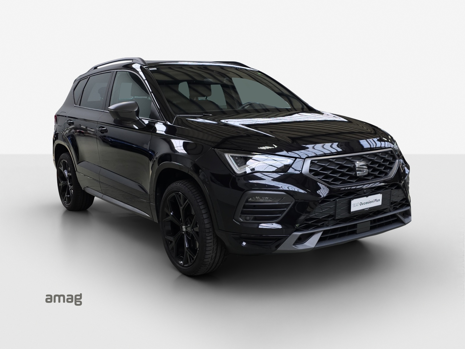 SEAT Ateca 1.5 TSI EVO DSG FR-image-5