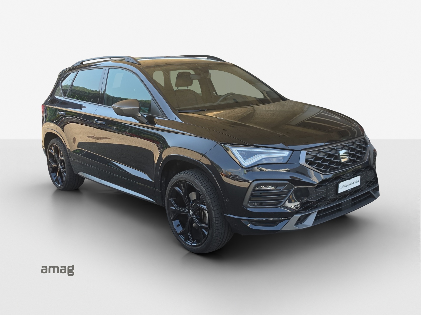 SEAT Ateca 1.5 TSI EVO DSG FR-image-5