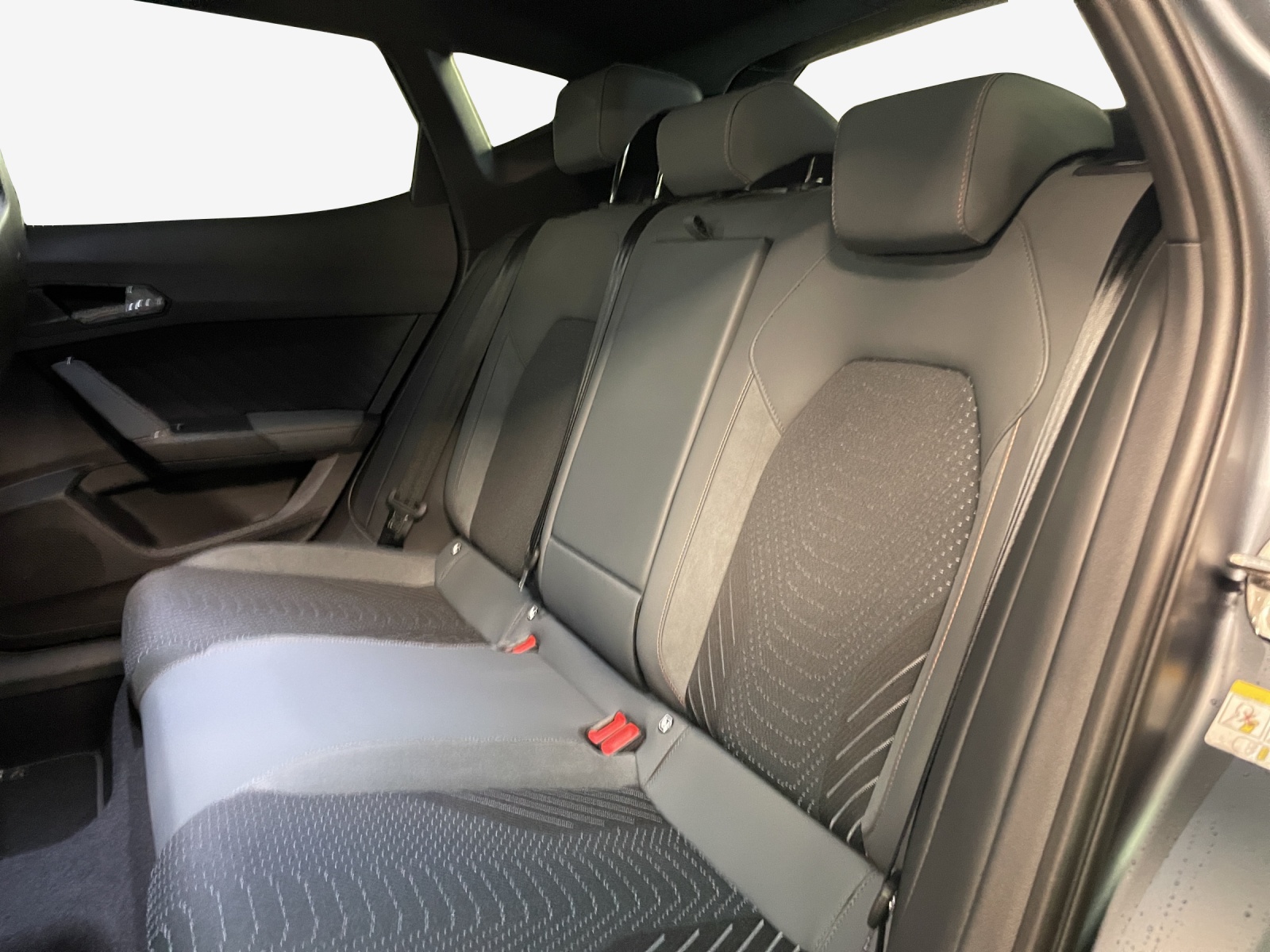 CUPRA CUPRA FORMENTOR VZ5 4DRIVE PRIME EDITION-image-11