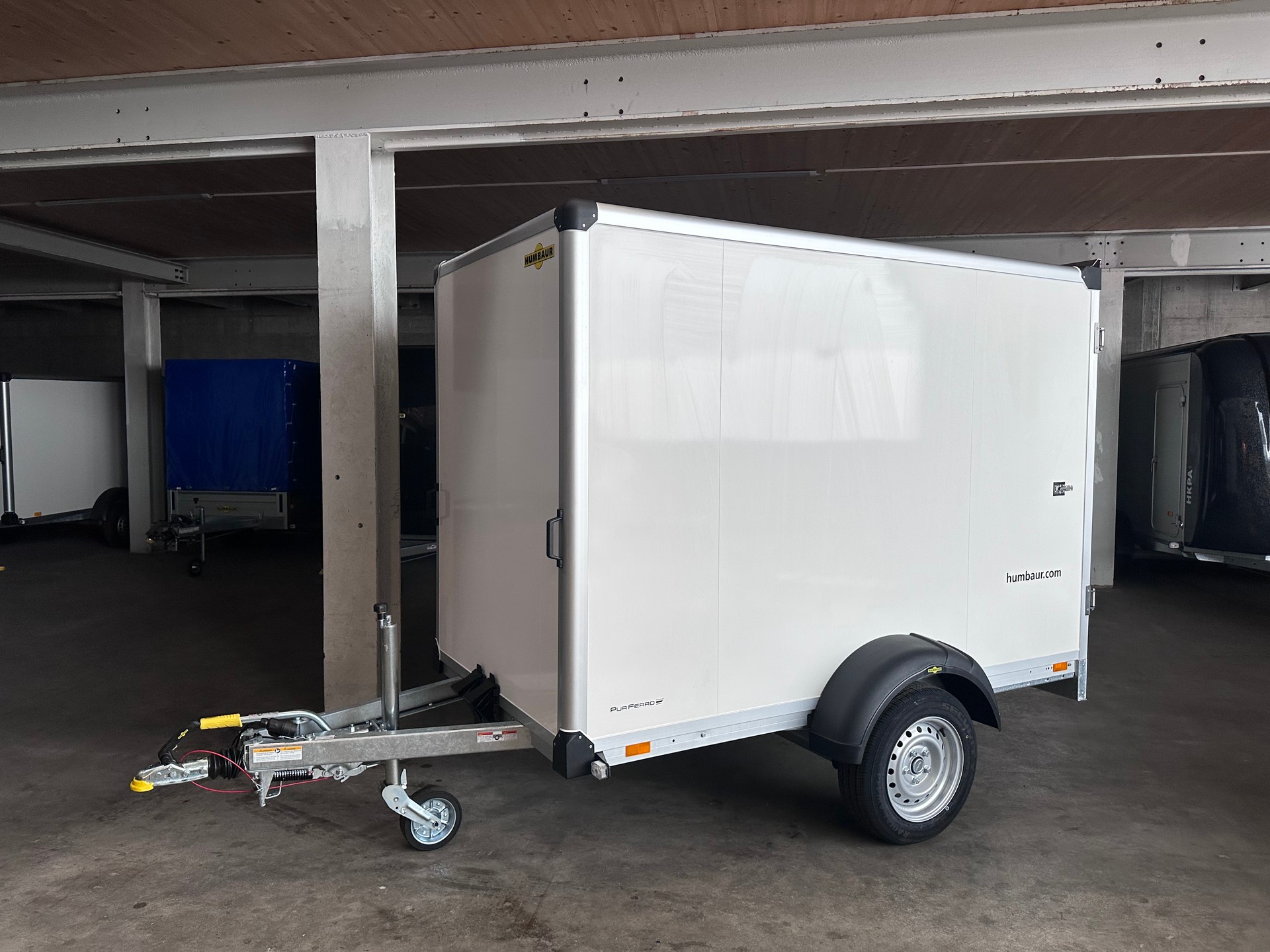HUMBAUR HK 13 26 14 - 18 PF30 RA-image-11