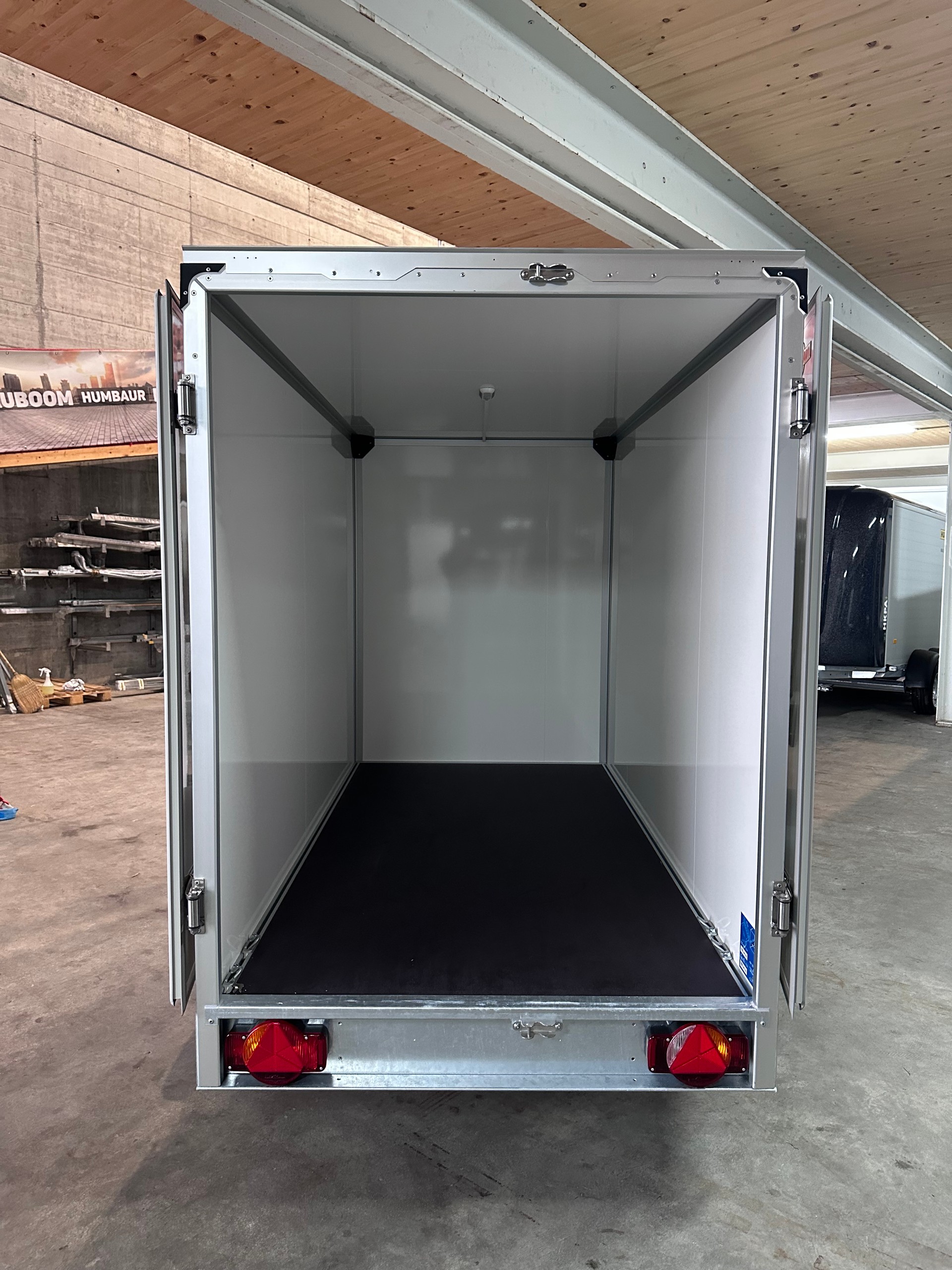 HUMBAUR HK 13 26 14 - 18 PF30 RA-image-7