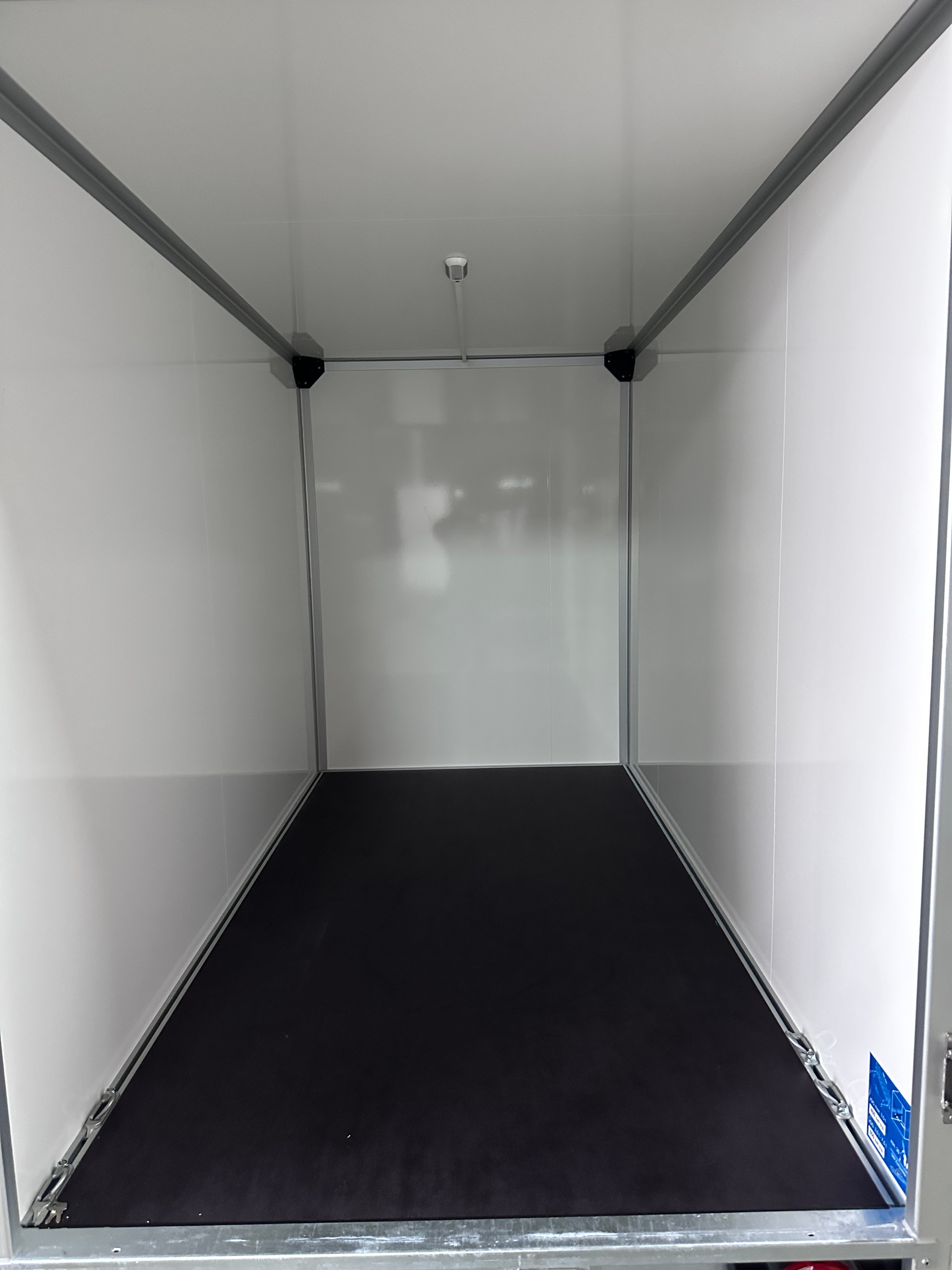 HUMBAUR HK 13 26 14 - 18 PF30 RA-image-8