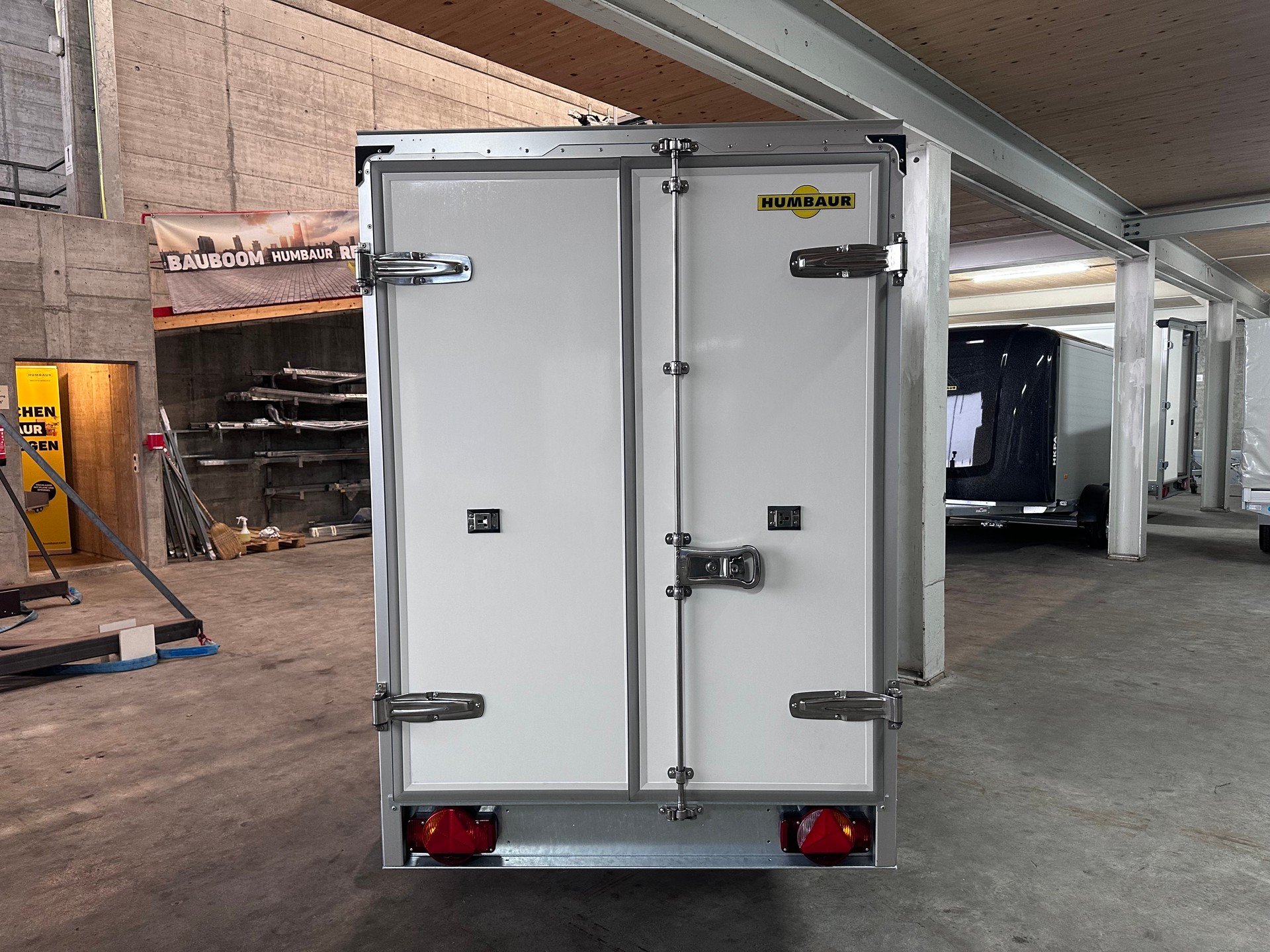 HUMBAUR HK 13 26 14 - 18 PF30 RA-image-14
