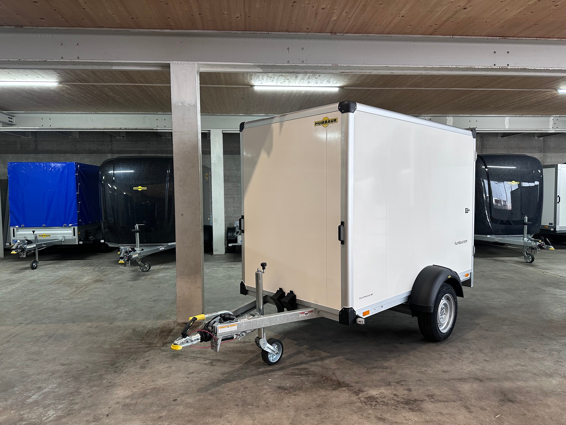 HUMBAUR HK 13 26 14 - 18 PF30 RA-image-0