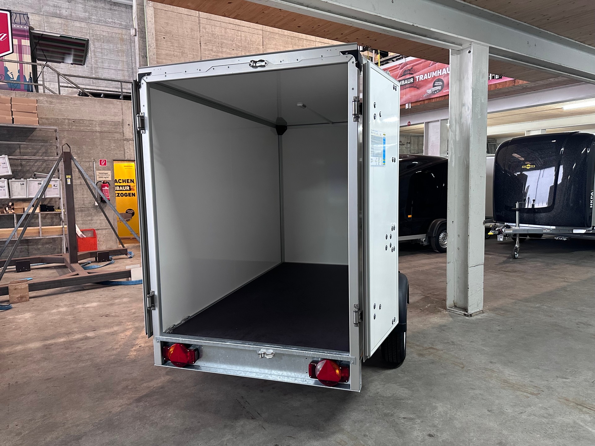 HUMBAUR HK 13 26 14 - 18 PF30 RA-image-6