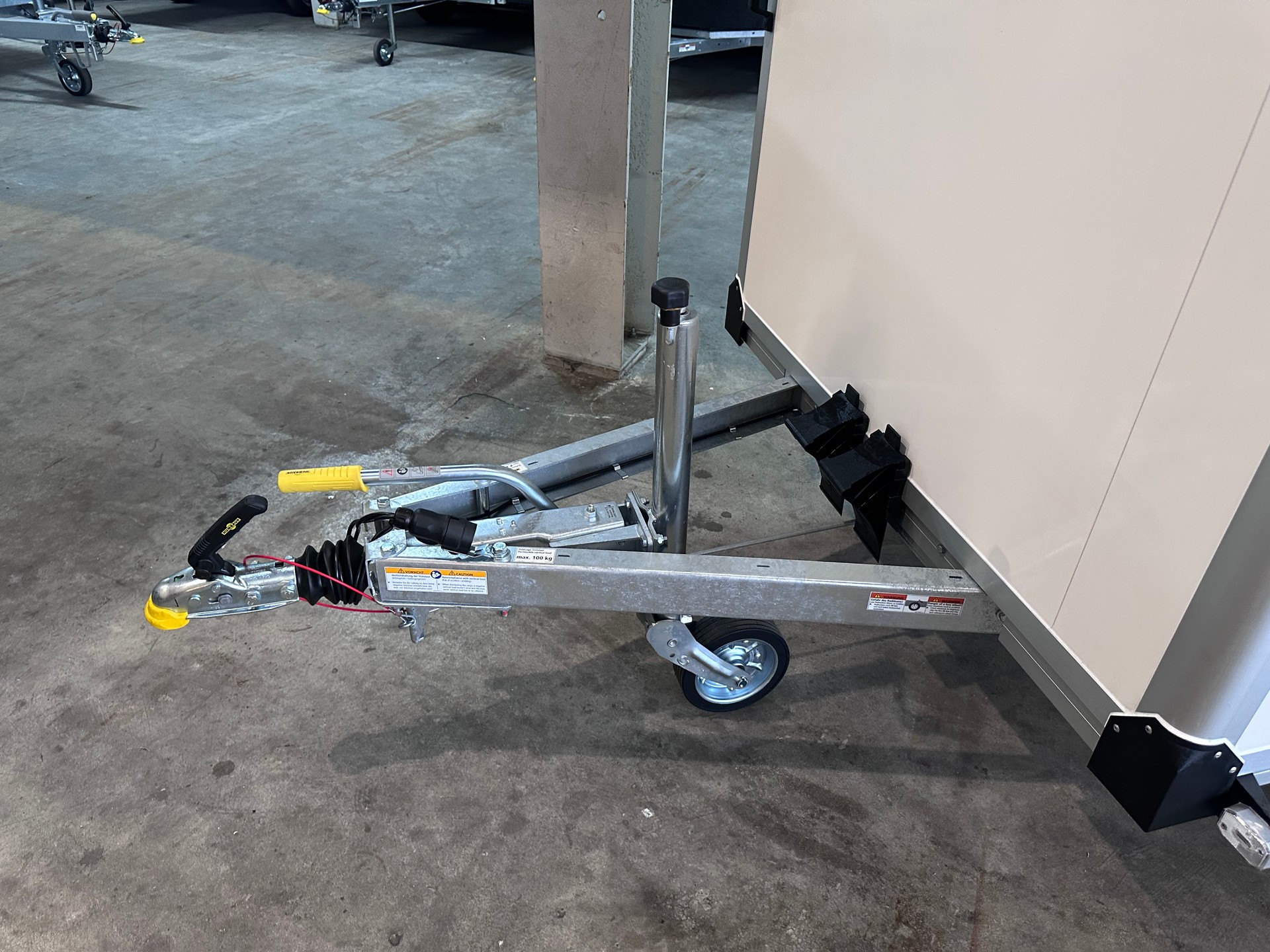 HUMBAUR HK 13 26 14 - 18 PF30 RA-image-3