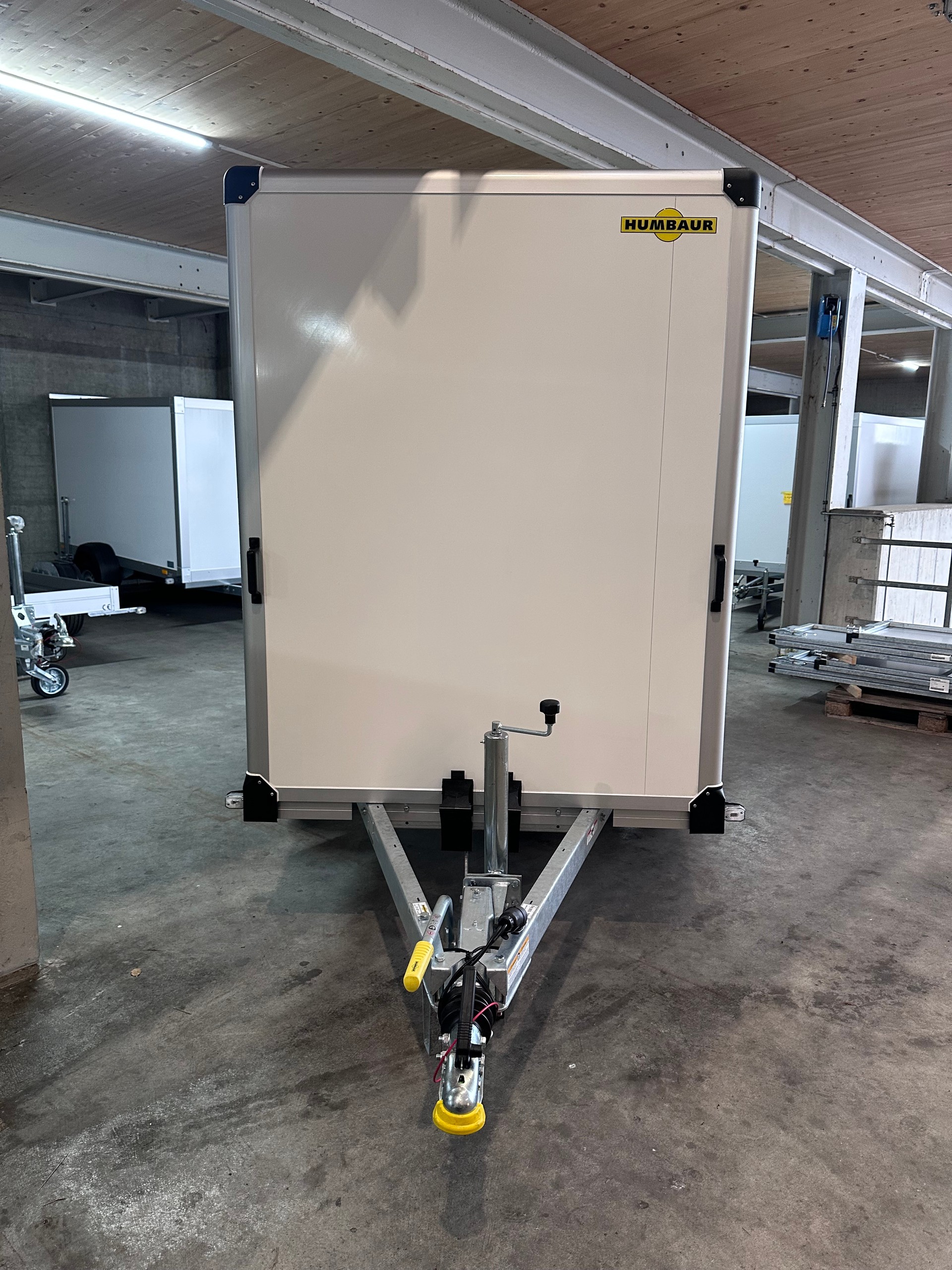 HUMBAUR HK 13 26 14 - 18 PF30 RA-image-2