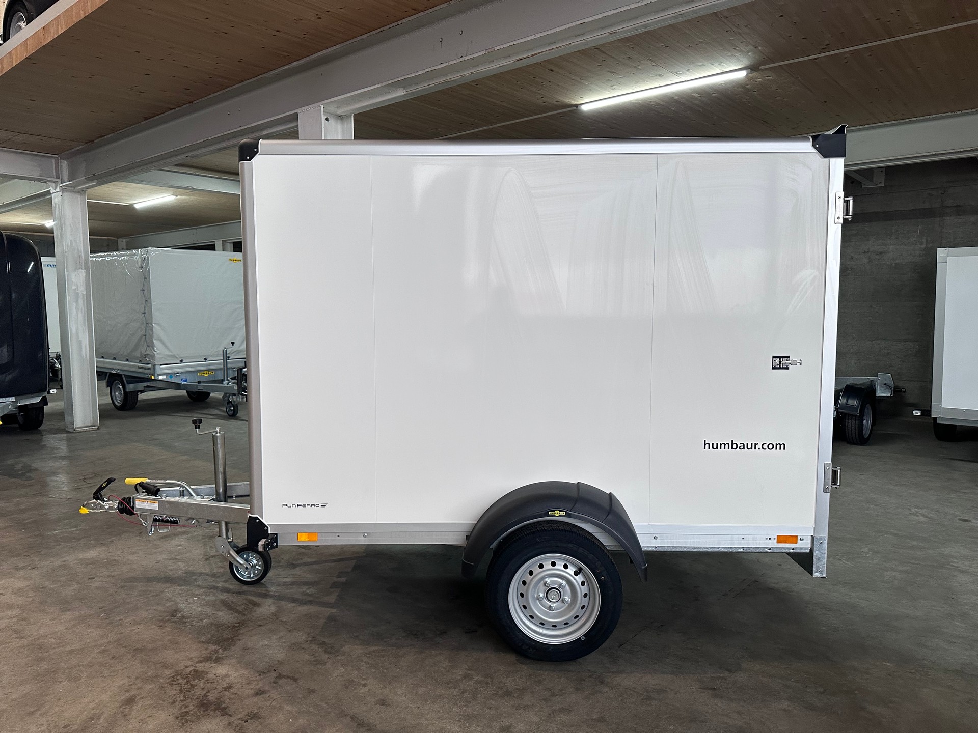 HUMBAUR HK 13 26 14 - 18 PF30 RA-image-12