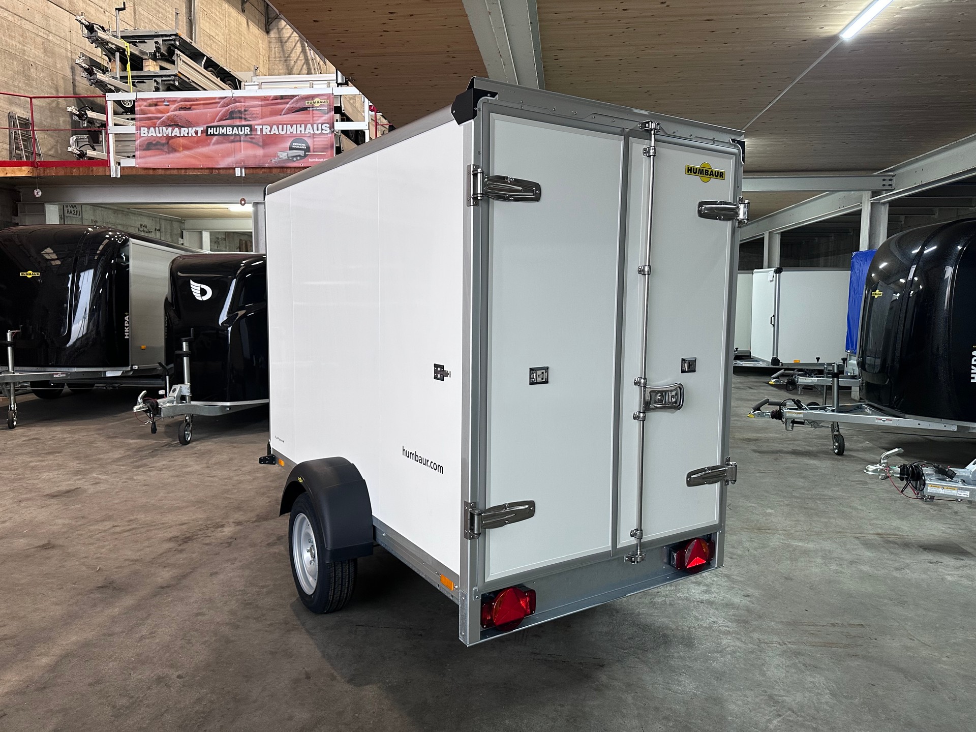 HUMBAUR HK 13 26 14 - 18 PF30 RA-image-13