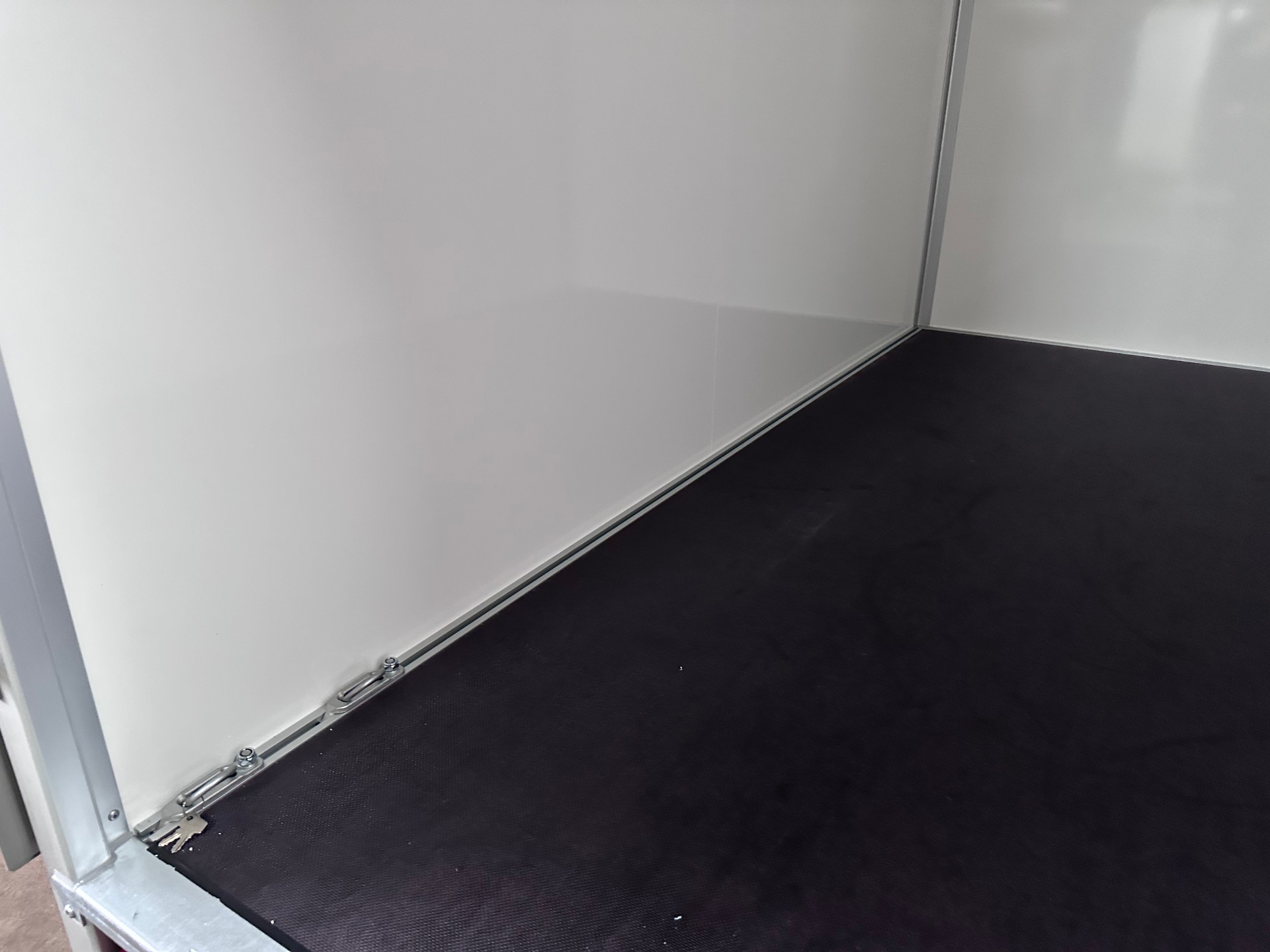 HUMBAUR HK 13 26 14 - 18 PF30 RA-image-9