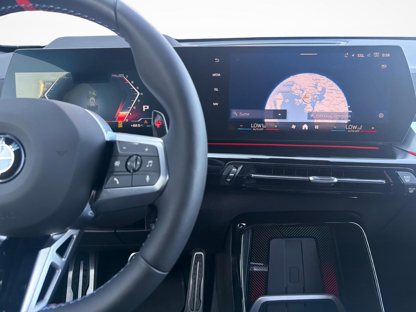 BMW X2 M35i xDr.-image-14