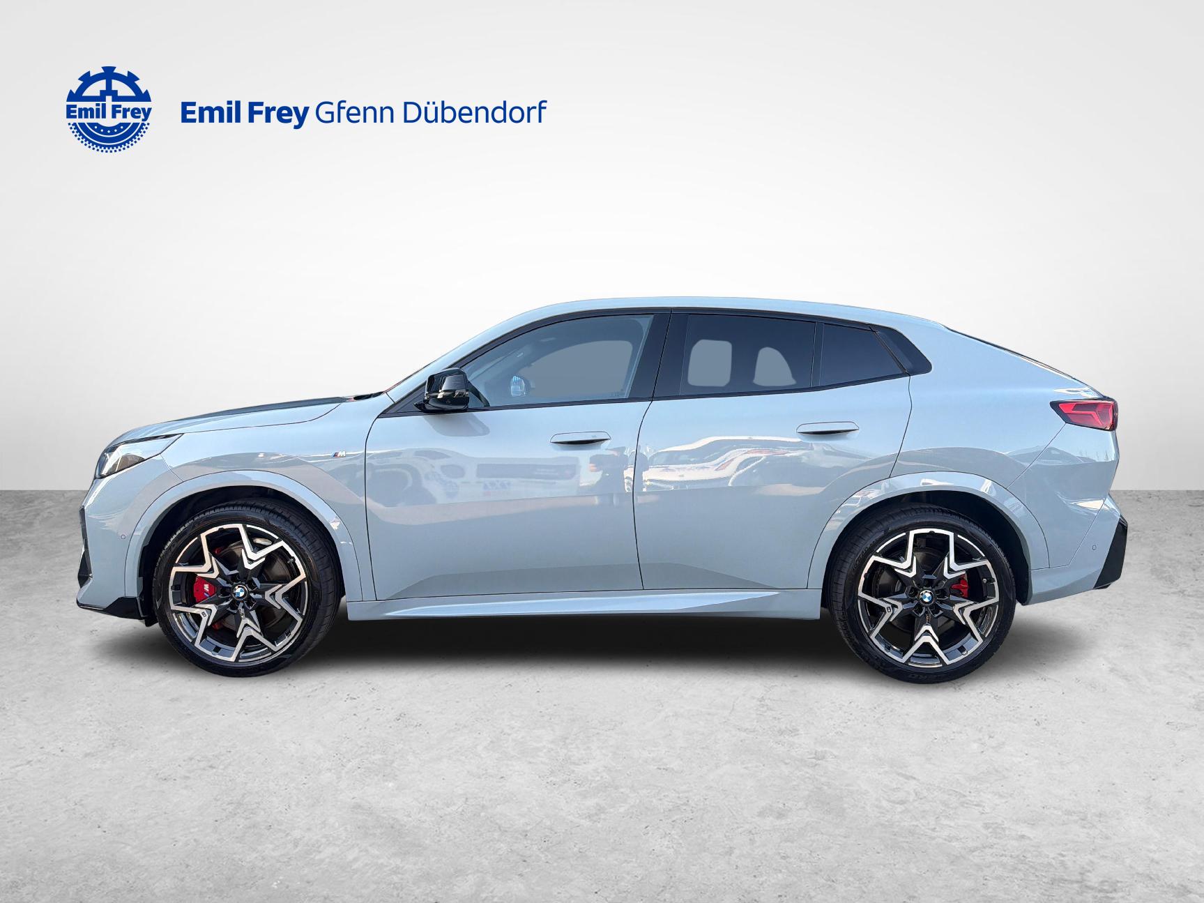 BMW X2 M35i xDr.-image-5