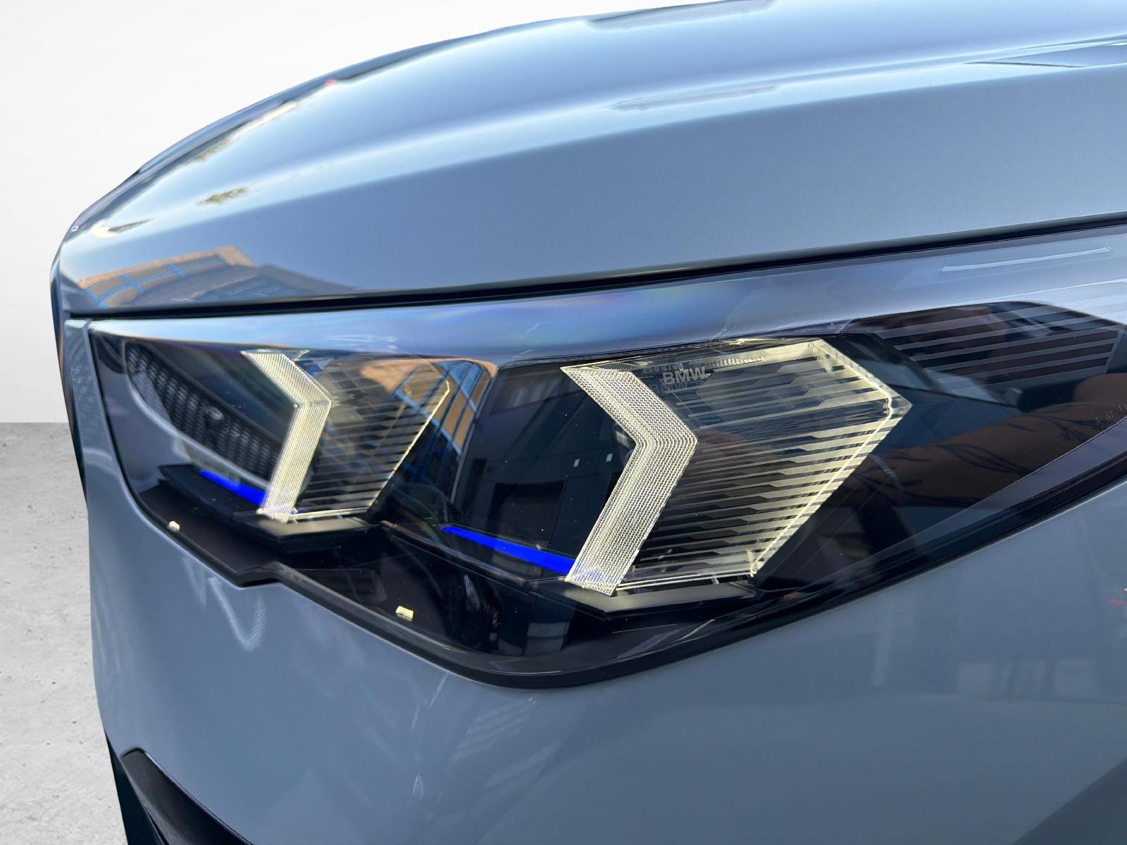 BMW X2 M35i xDr.-image-20