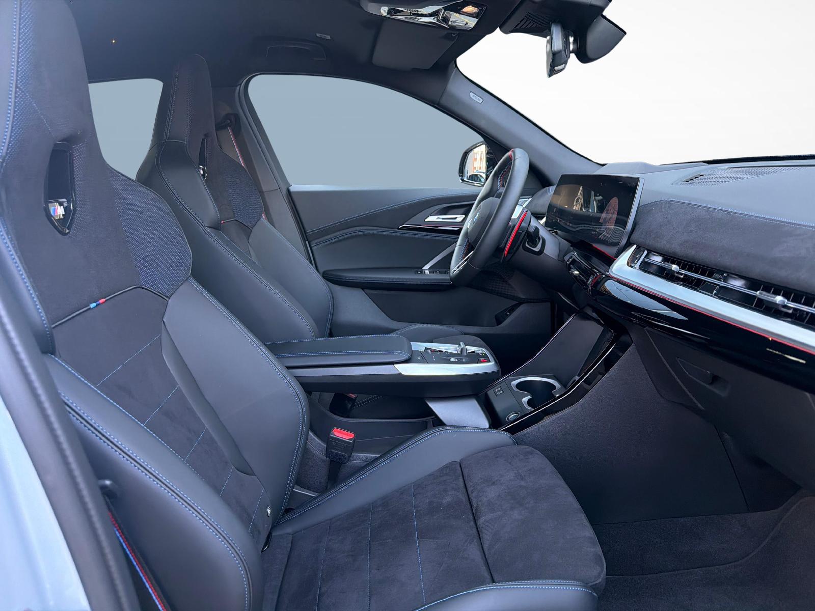 BMW X2 M35i xDr.-image-11