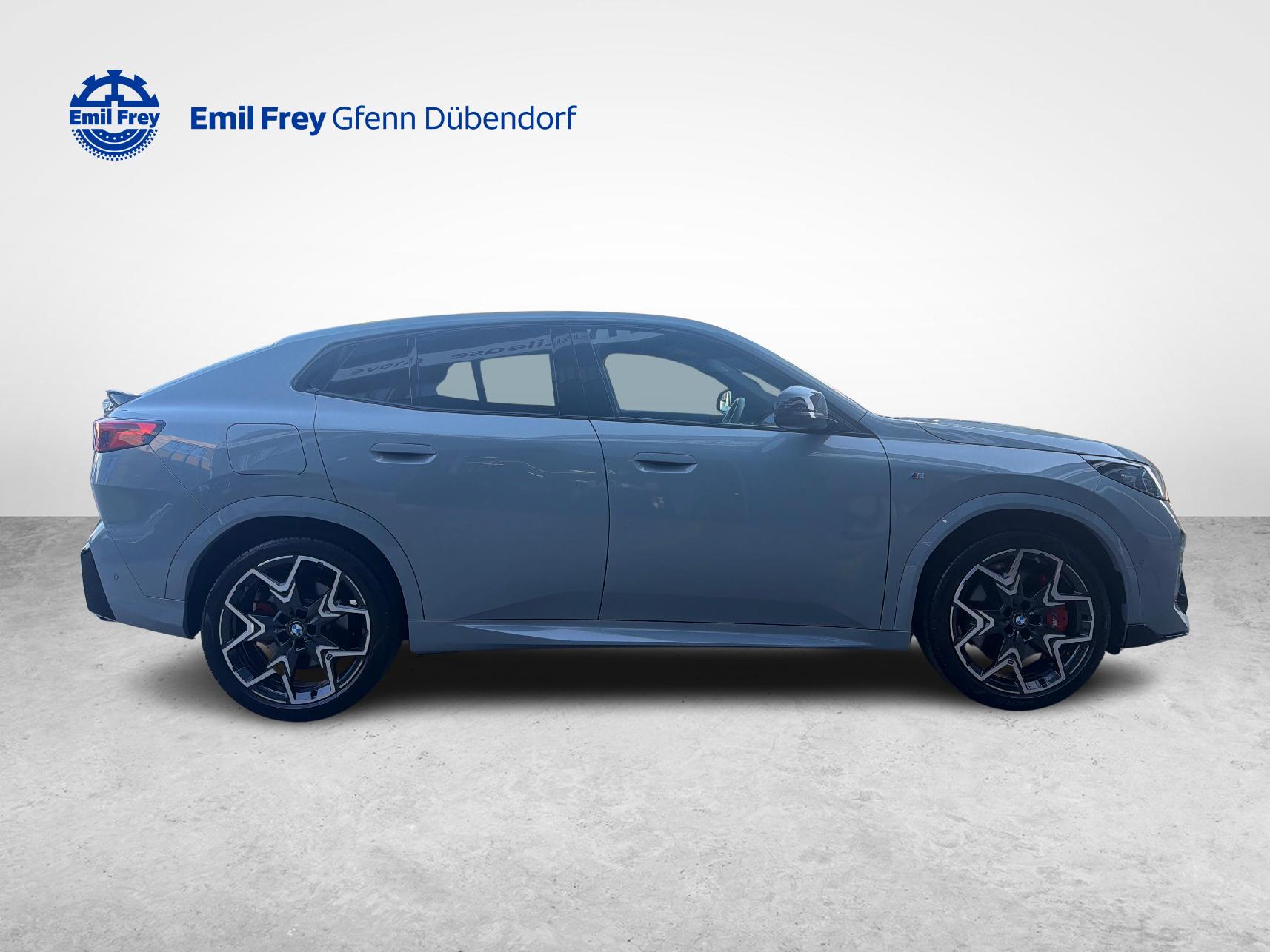 BMW X2 M35i xDr.-image-6