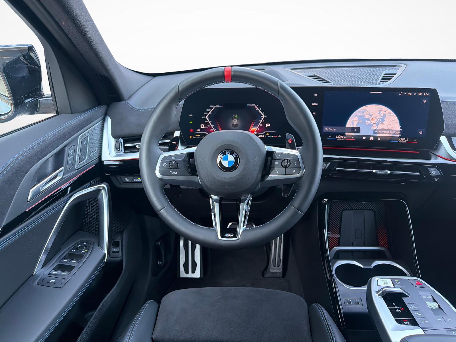 BMW X2 M35i xDr.-image-13