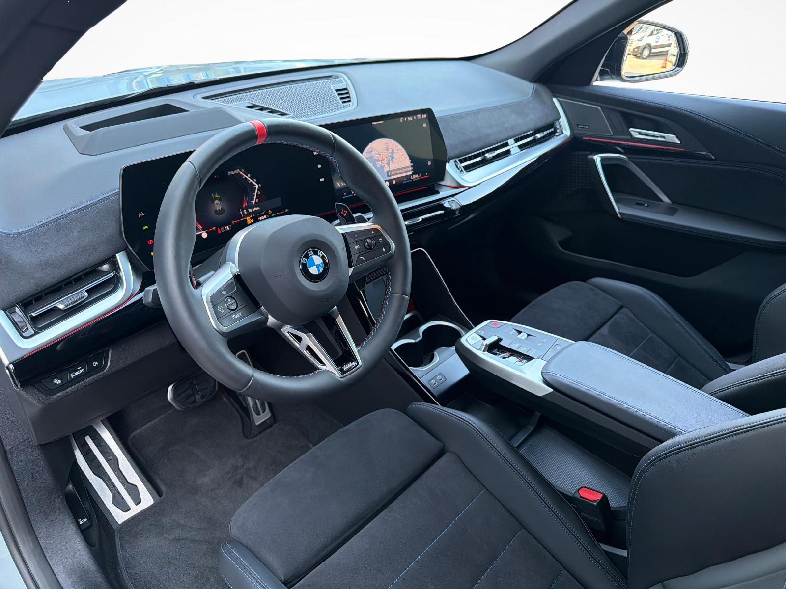 BMW X2 M35i xDr.-image-10