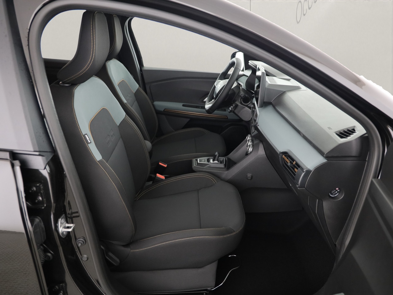 DACIA Jogger 1.8 Hybrid Extreme-image-5