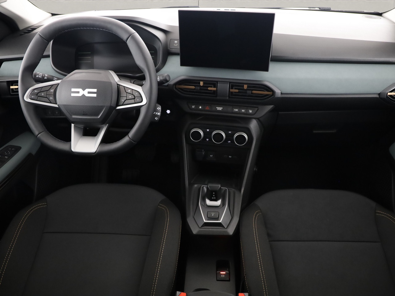DACIA Jogger 1.8 Hybrid Extreme-image-6
