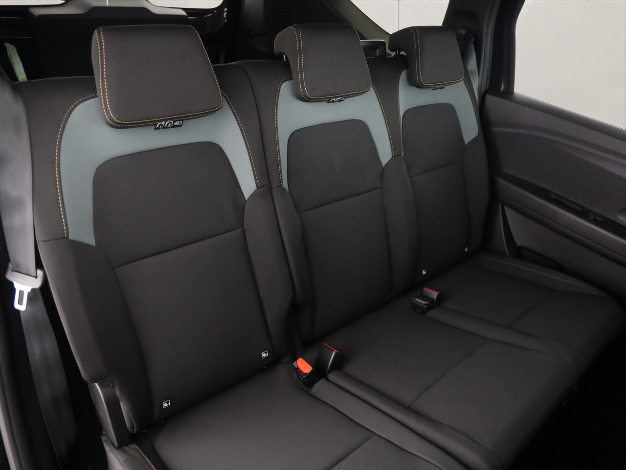 DACIA Jogger 1.8 Hybrid Extreme-image-7