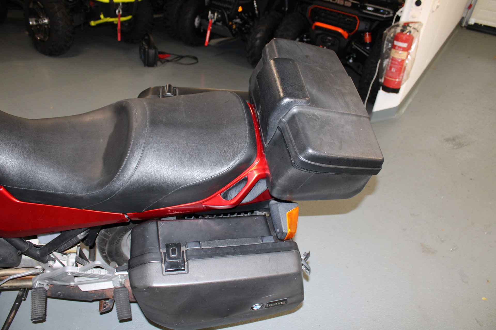 BMW K 100-image-6
