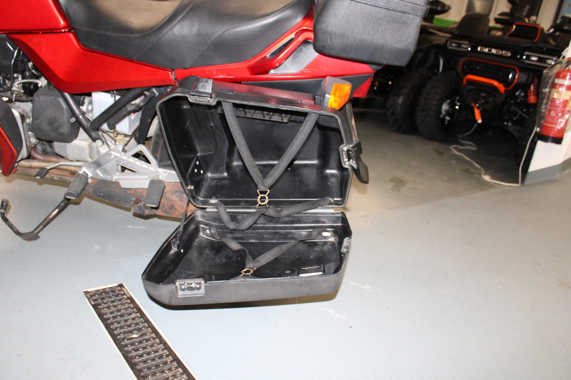 BMW K 100-image-8
