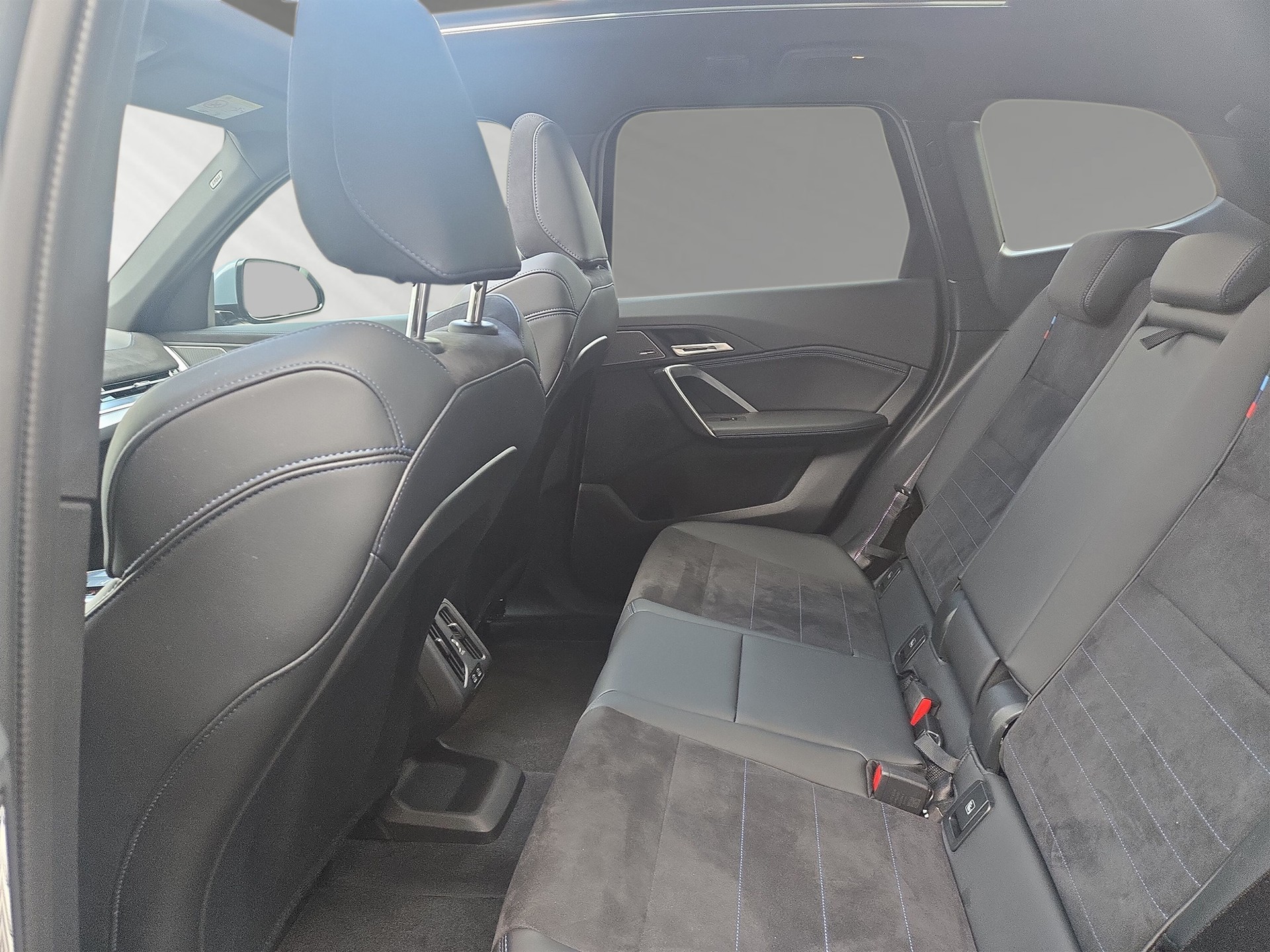 BMW X1 xDrive 30e M Sport Pro-image-6