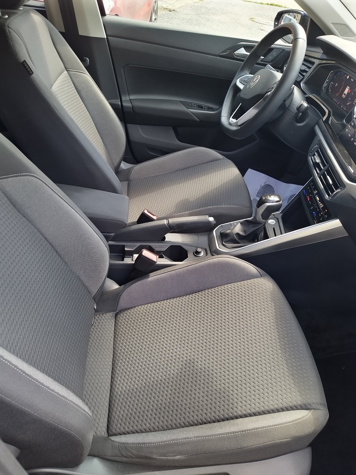 VW 1.0 TSI Life DSG-image-7