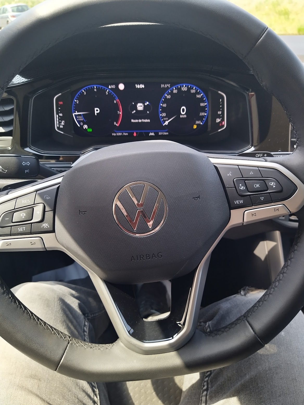 VW 1.0 TSI Life DSG-image-6