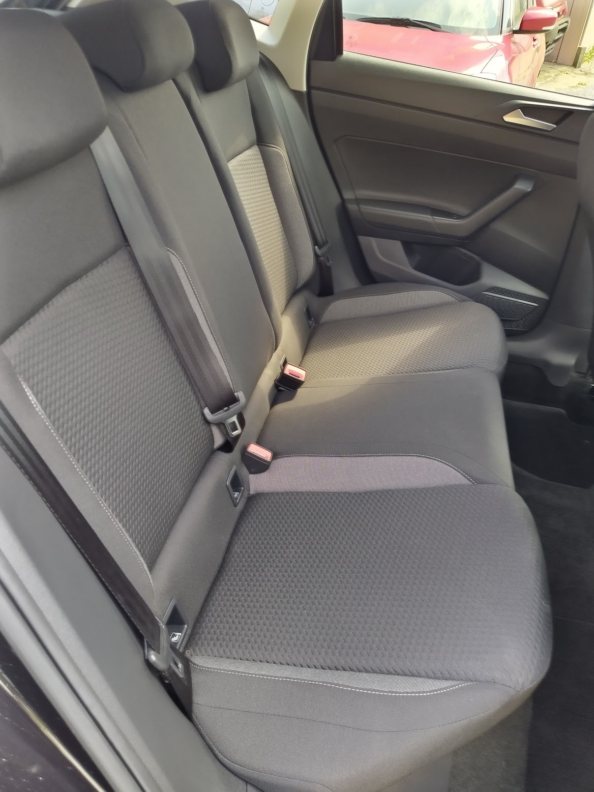 VW 1.0 TSI Life DSG-image-8