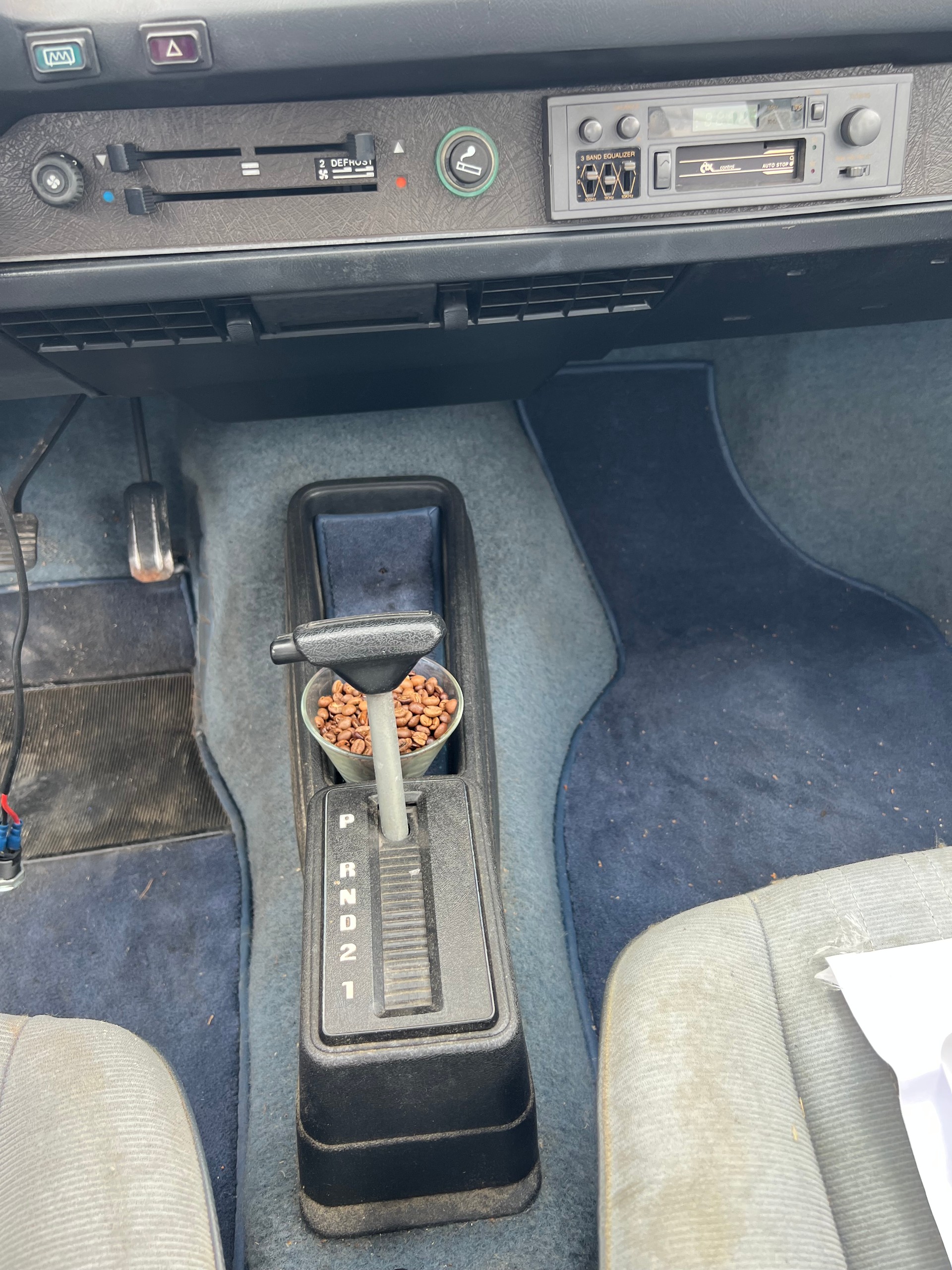 AUDI 80-image-4