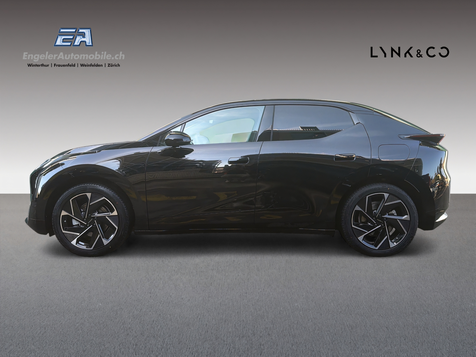 LYNK & CO 02 More-image-2