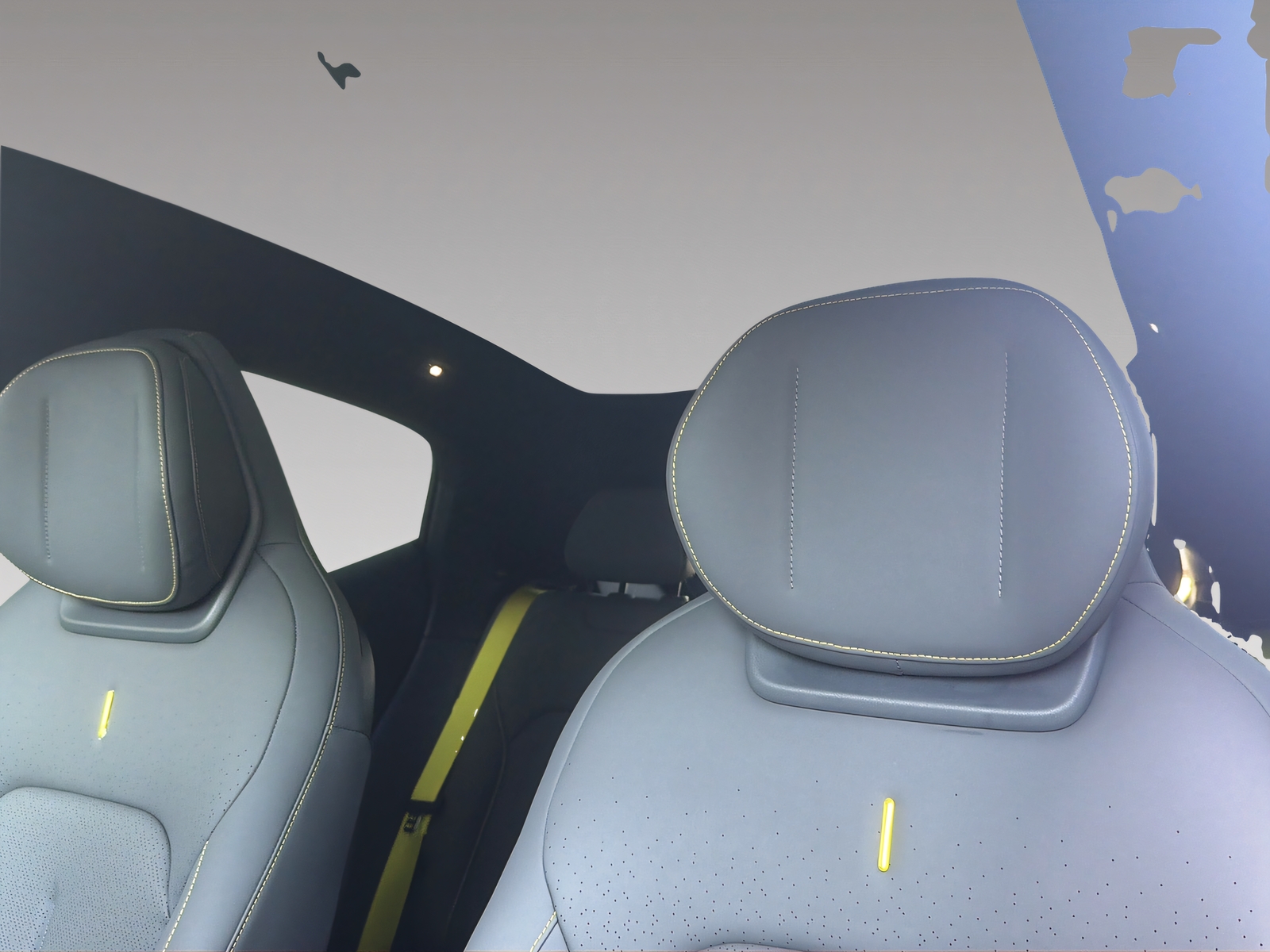 LYNK & CO 02 More-image-6