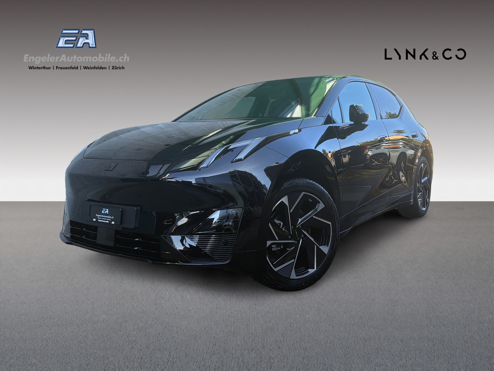 LYNK & CO 02 More-image-0
