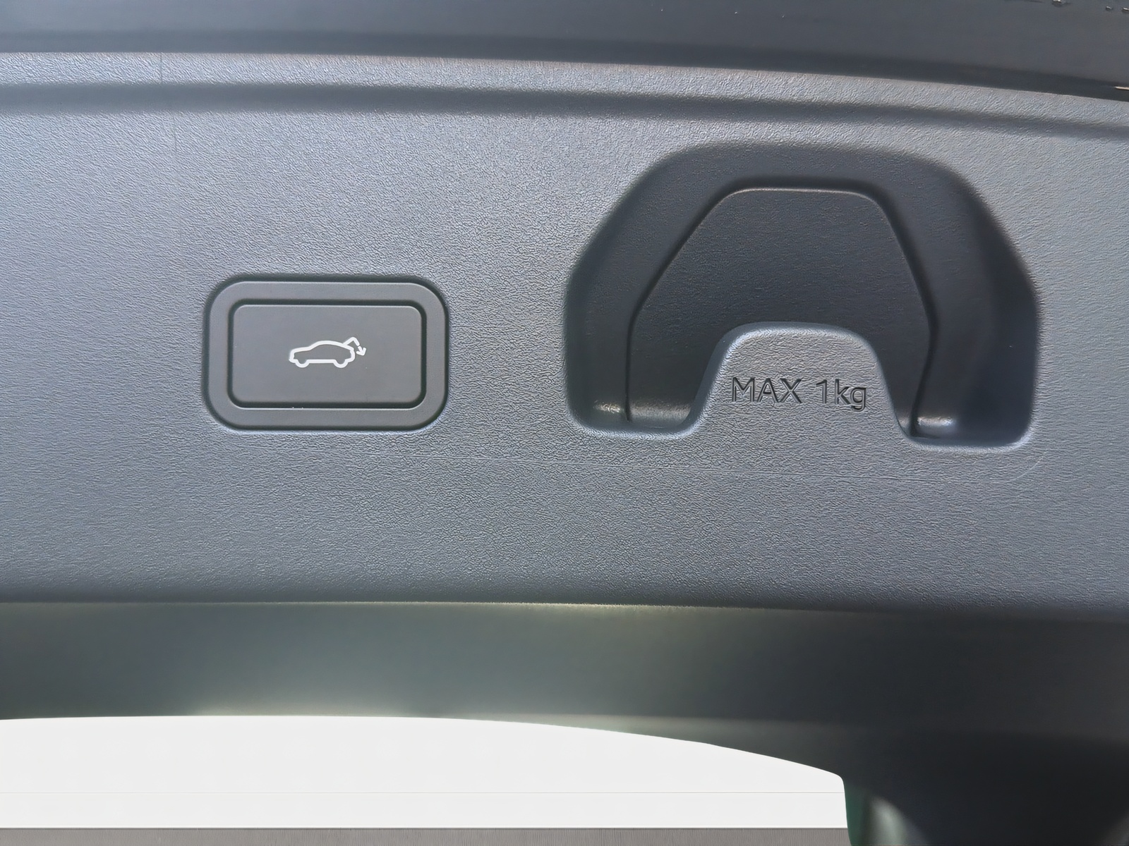 LYNK & CO 02 More-image-21