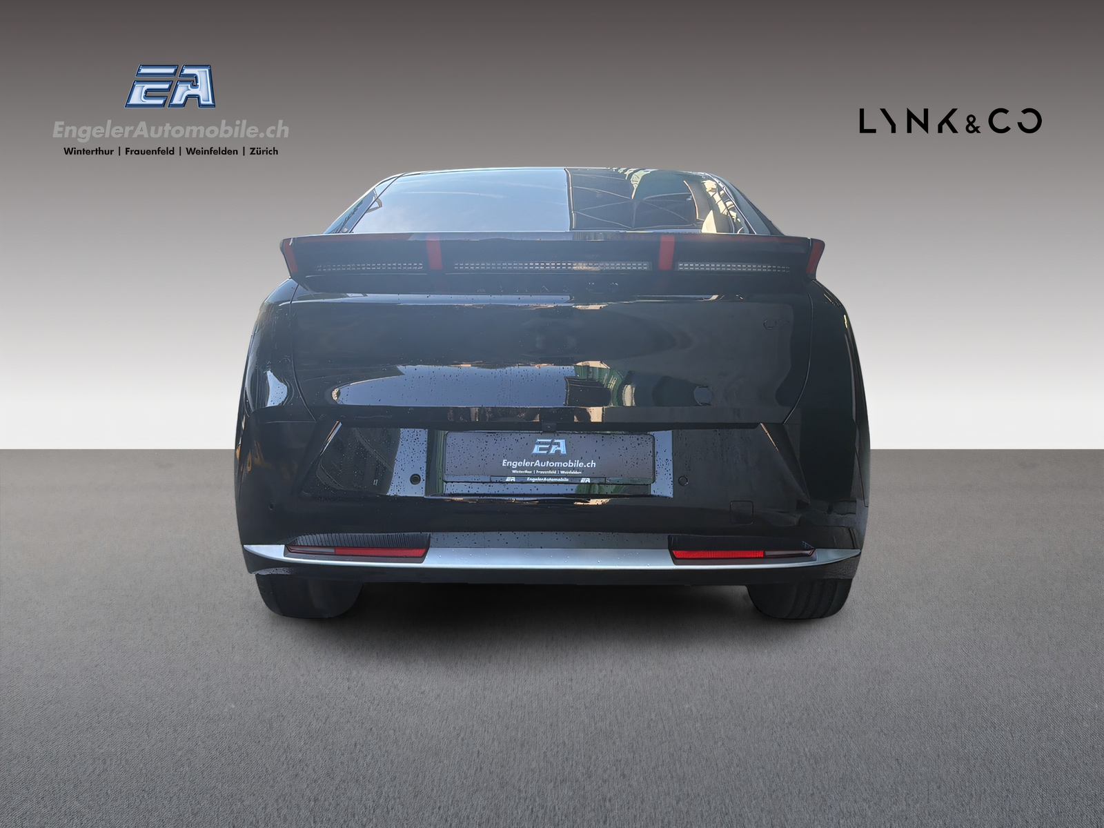 LYNK & CO 02 More-image-4