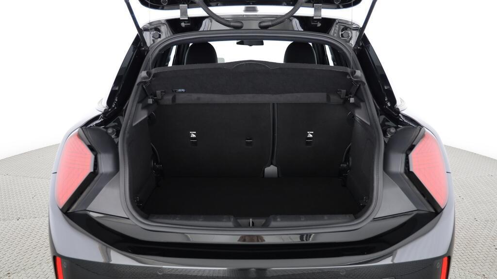 MINI Cooper 5 door S-image-18